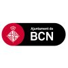 logotipo ajuntament de barcelona