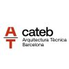 logotipo cateb