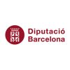 logotipo diputacion de Barcelona