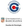 logotipo master autoliderazgo y conducción de grupos de la Universidad de barcelona