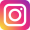 logotipo instagram